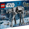 Clone Trooper™ &amp; Battle Droid™ Battle Pack