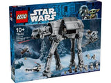 Clone Trooper™ &amp; Battle Droid™ Battle Pack