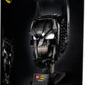 LEGO - 11373 - Icons - Lot Sauron's Helmet