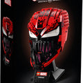 LEGO - 76199 - Marvel - Carnage
