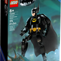 LEGO - 76259 - DC - Batman™ Construction Figure