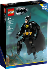 LEGO - 76259 - DC - Batman™ Construction Figure