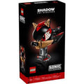 LEGO - 77000 - LEGO® Sonic the Hedgehog™ - Shadow the Hedgehog