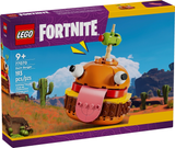 LEGO - 77070 - Fortnite  - Durrr Burger - H