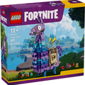 LEGO - 77071 - Fortnite - Supply Llama