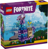 LEGO - 77071 - Fortnite - Supply Llama