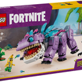 LEGO- 77077 - Fortnite - Klombo