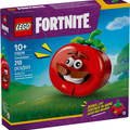 LEGO - 77079 - Fortnite  - Tomatohead