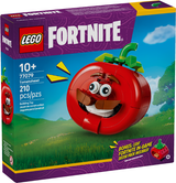 LEGO - 77079 - Fortnite  - Tomatohead