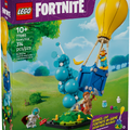 LEGO - 77080 - Fortnite  - Supply Drop