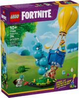 LEGO - 77080 - Fortnite  - Supply Drop