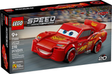 LEGO - 77255 - Speed Champions - Disney™ - Lightning McQueen