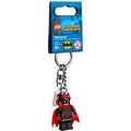 LEGO - 853953 - Marchandises - Batwoman Key Chain - K