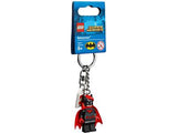 LEGO - 853953 - Marchandises - Batwoman Key Chain - K