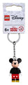 LEGO - 853998 - Marchandises - Mickey Key Chain