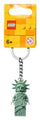 LEGO - 854082 - Marchandises - Lady Liberty Key Chain