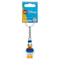 LEGO -854111 - Marchandises - Donald Duck Key Chain