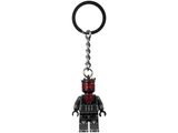 LEGO - 854188 - Marchandises - Darth Maul™ Key Chain