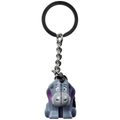 LEGO - 854203 - Marchandises - Eeyore Key Chain