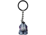 LEGO - 854203 - Marchandises - Eeyore Key Chain