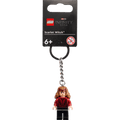 LEGO - 854241 - Marchandise - Scarlet Witch Key Chain - K