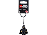 LEGO - 854289 - Marchandises - Emperor Palpatine™ Key Chain
