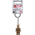 LEGO - 854291 - Merchandise - Groot Key Chain
