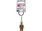 LEGO - 854291 - Merchandise - Groot Key Chain