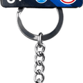 LEGO - 854320 - Marchandises - Batgirl™ Key Chain