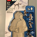LEGO - 40557 - Star Wars - Defence of Hoth