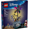 LEGO - 43288 - Disney™ - Sally's Flowerpot