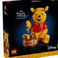 LEGO - 43300 - Disney™ - Winnie the Pooh