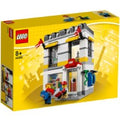 LEGO - 40305 - Autres - LEGO Brand Store - H
