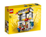 LEGO - 40305 - Autres - LEGO Brand Store - H