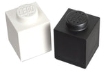 LEGO - 850705 - Autres - Salière et poivrière