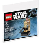 LEGO - 40176 - Star Wars - Scarif Stormtrooper
