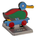 LEGO - 5008907 - Autres - Aimant - Canard en bois - H