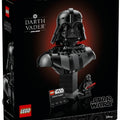 LEGO - 75439 - Star Wars™ - Le buste de Darth Vader™