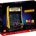 LEGO - 10323 - Icons - L'arcade PAC-MAN