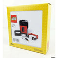 LEGO - 6471612 - Promo - Insiders Reward Buildable Cassette Player - K