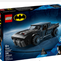 LEGO - 0 - 76332 - Batman™ - The Batman™ Batmobile™