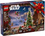 Clone Trooper™ &amp; Battle Droid™ Battle Pack