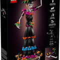 LEGO - 21372 - Ideas - La Catrina