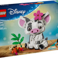 LEGO - 0 - 43292 - Disney - Pua