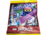 LEGO - 892312 - Ninjago Sora