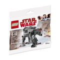 LEGO - 30497 - Star Wars - First Order Heavy Assault Walker™
